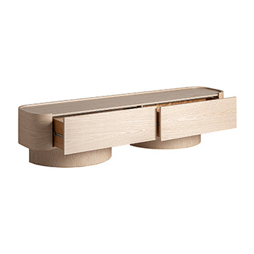 PRAYSSAC TV STAND